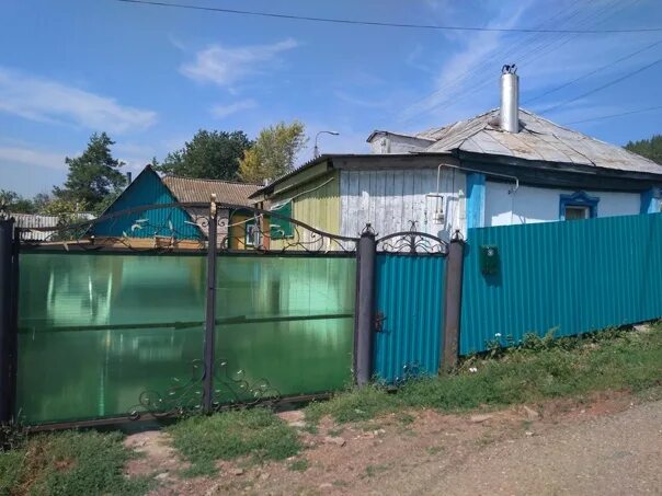 Дер халкиева стерлибашево. Деревня старый калкаш. Покровка стерлитамак. Погода ибракаево. Ибракаево стерлибашевский.
