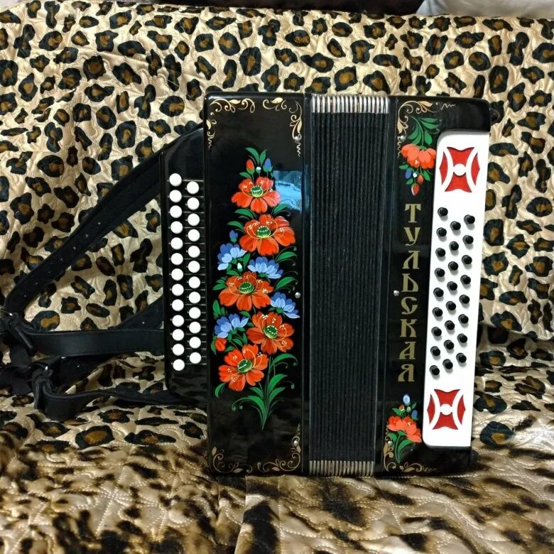 Гармонь 301м. Гармонь тульская 301м улучшенная. G-21 гармонь тульская-301м 25х25-iii с двумя ремнями тульская гармонь. 301м 25х25-iii тульская гармонь. Тульская гармонь 301м.