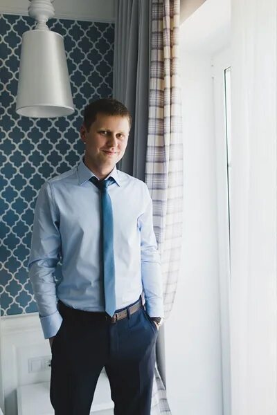 Сергей Клавкин, Белгород, 44 года - полная информация о человеке из профиля (id1