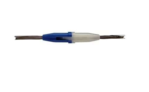 Ins tool