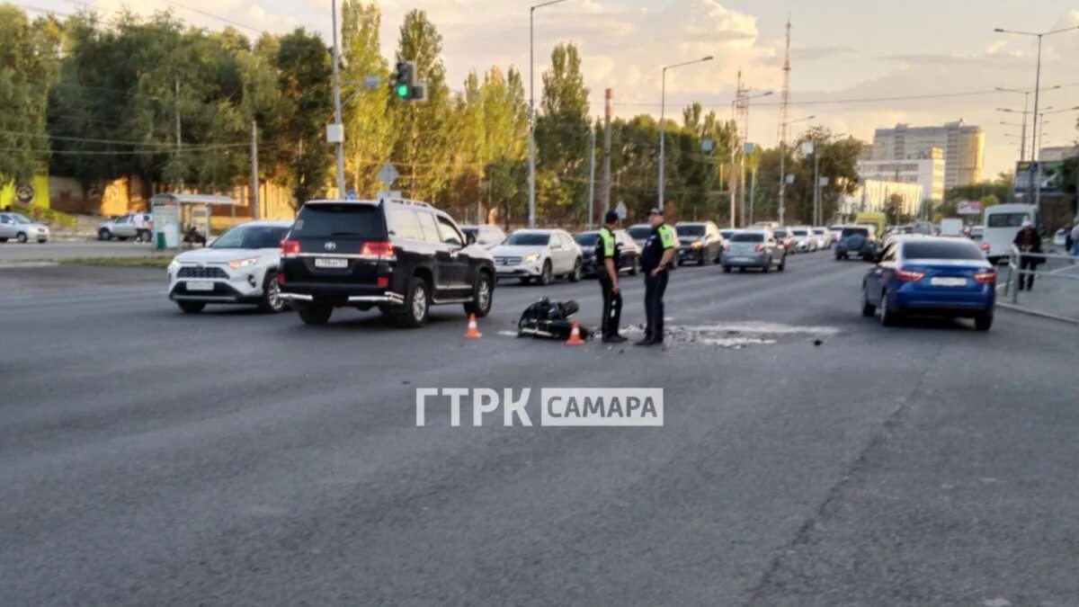 Авария на ново садовой. Ночное ДТП на Новосодовой Самара место. Авария на Ново-садовой в Самаре сегодня. Авария на садовой Семашко 11.03.2024.