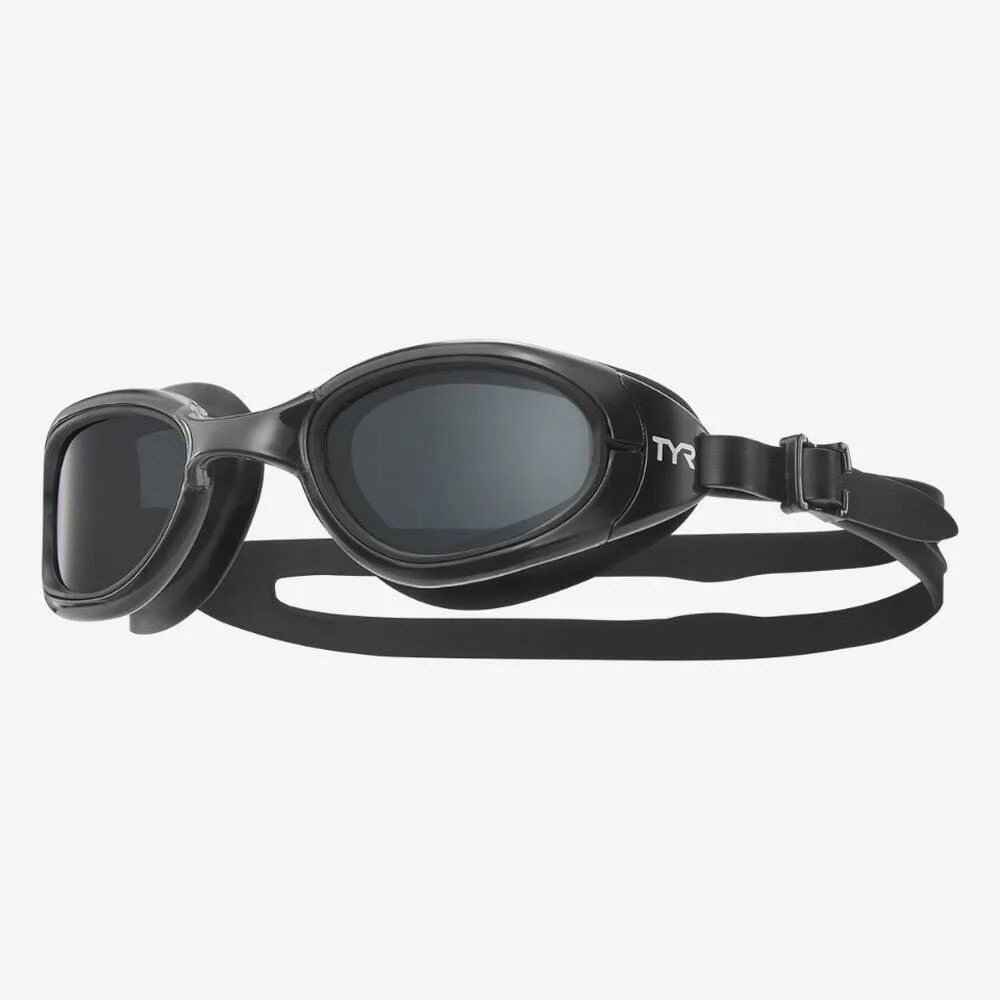 Tyr special ops. Очки tyr special ops 2.0. очки tyr special ops. tyr special ops 2.0 non-mirrored. tyr special ops 3.0 polarized non-mirrored.