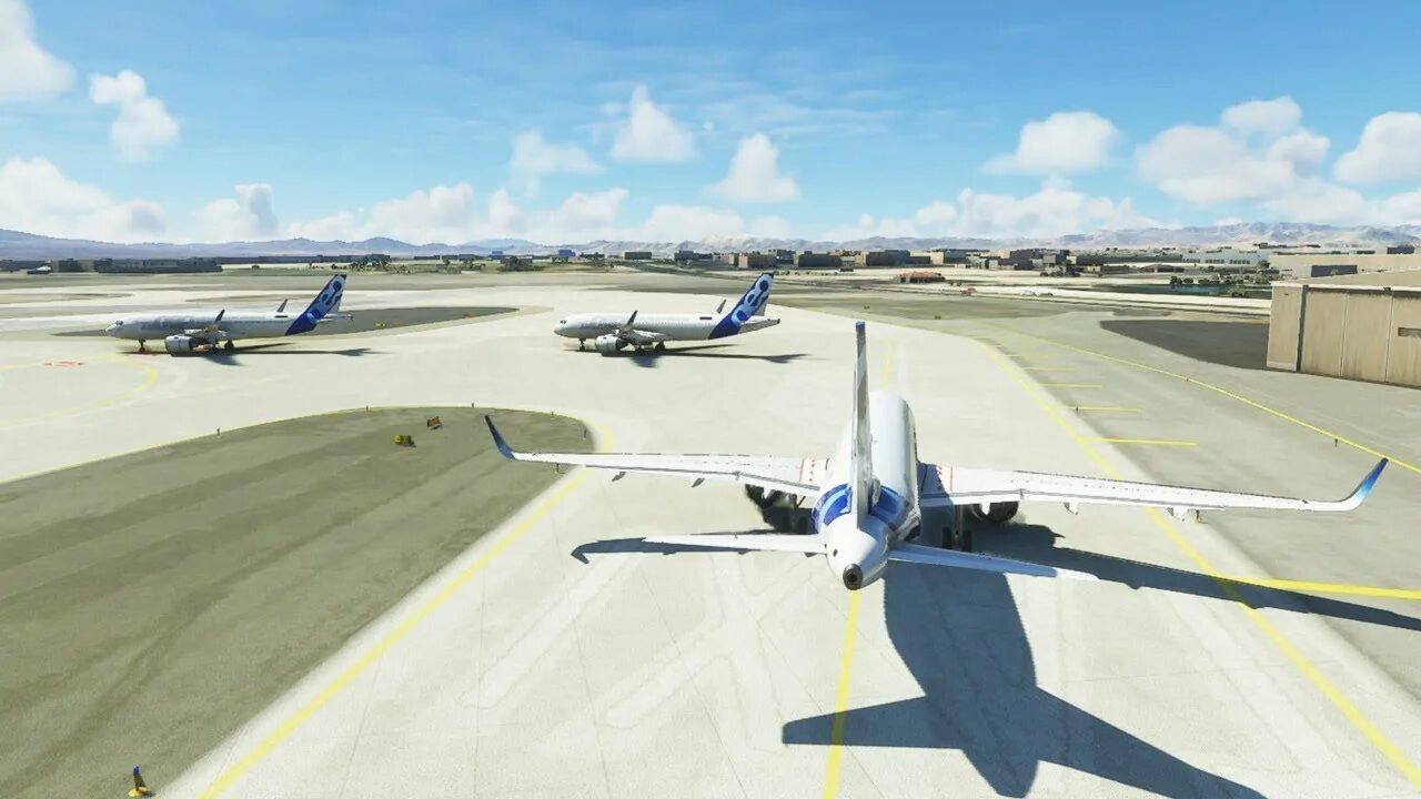 Simulator flight 2020 пк. Microsoft Flight Simulator 2020 Шереметьево. Microsoft Flight Simulator 2022. Microsoft Flight Simulator 2020 Gameplay. Microsoft Live Simulator 2020.