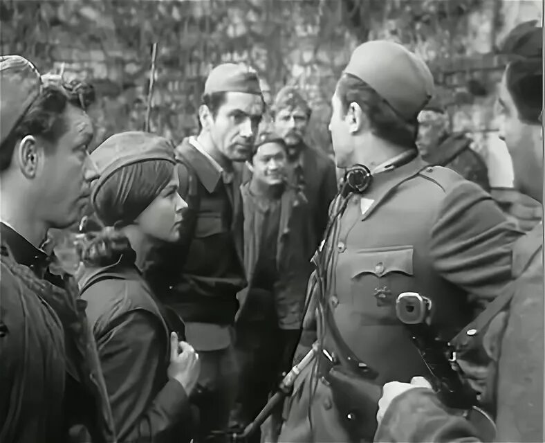 Проверено мин нет 1965. Проверено мин нет.