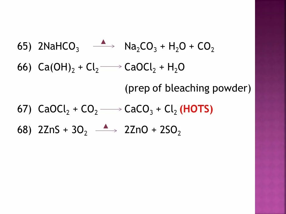 Zn o hcl. 2nahco3. Caocl2 получение. Nahco3 электролиз. Caocl2 получение cl2.