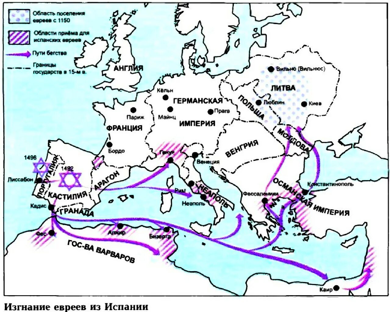Миллионы евреев ждут переселения на белгородчину 4899. Депортация немцев поволжья. Депортация крымских немцев из крыма 1941. Миллионы евреев ждут переселения на белгородчину 4899. Депортация крымских немцев из крыма 1941.