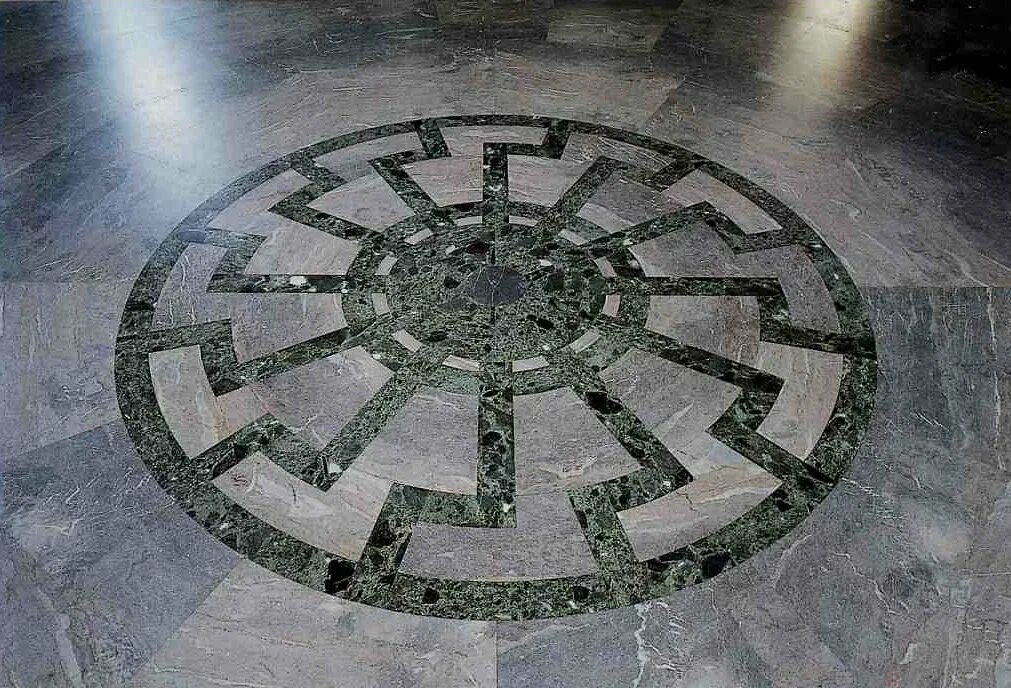 черное солнце символ. черное солнце аненербе. дом черного мага. дом черного солнца. черное солнце аненербе.