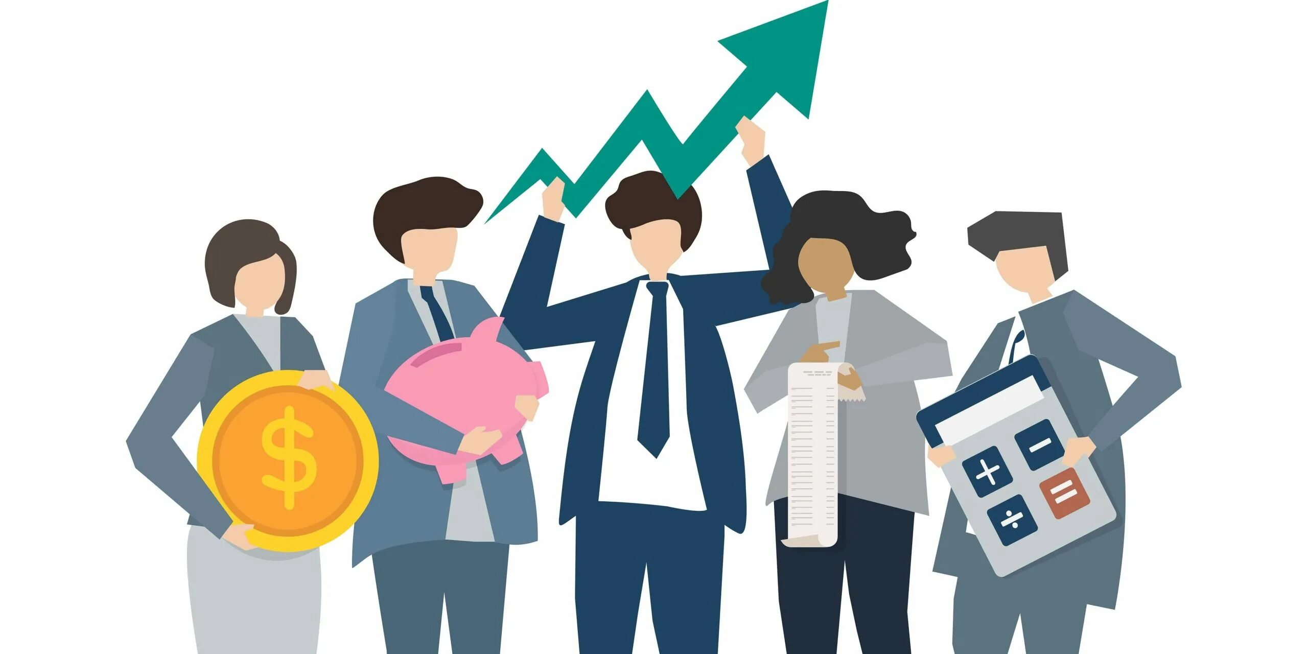 Менеджер финансового отдела. Менеджмент иллюстрации. финансовый директор профессия. менеджмент картинки. профессия финансовый менеджер.