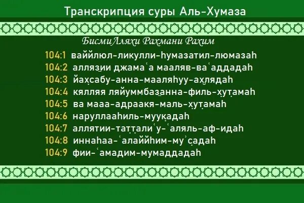 Аль фатиха 33. 1 Сура Корана Аль-Фатиха. Сура Аль Фатиха. Сура альфатизв. Коран Сура Аль Фатиха.