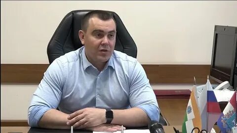 Веселов самара