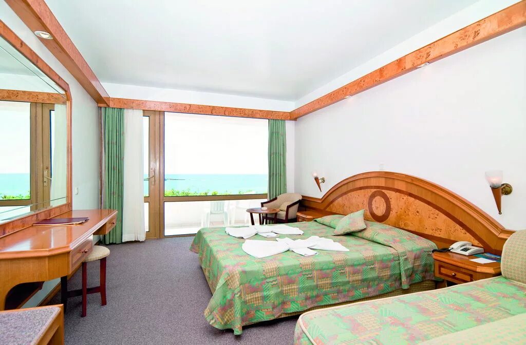 Rubi hotel 5 турция авсаллар. Rubi hotel 5 турция. Rubi hotel 5 авсаллар. Отель руби турция авсаллар. Отель rubi hotel 5.