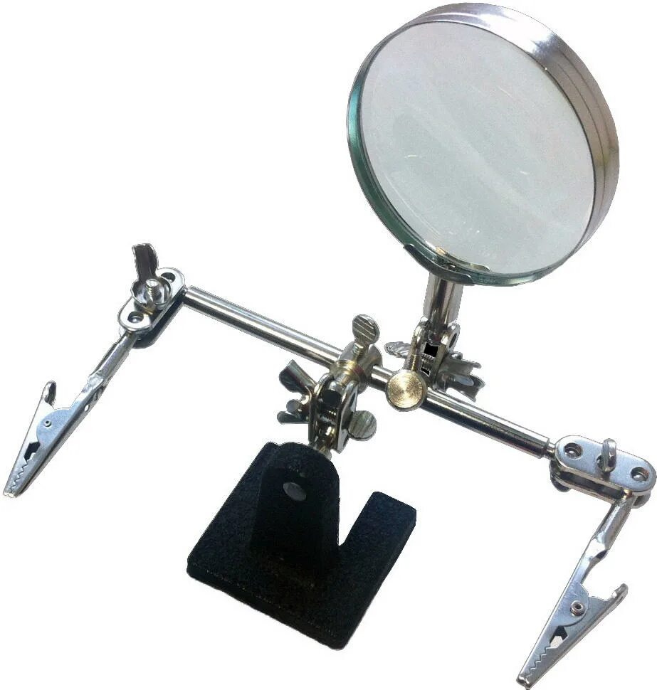 Третья рука mg16129-15lc. Держатель для пайки третья рука. Держатель "третья рука" с лупой mg16129c. 3 рука. Лупа держатель третья рука с подсветкой mg16129-с.