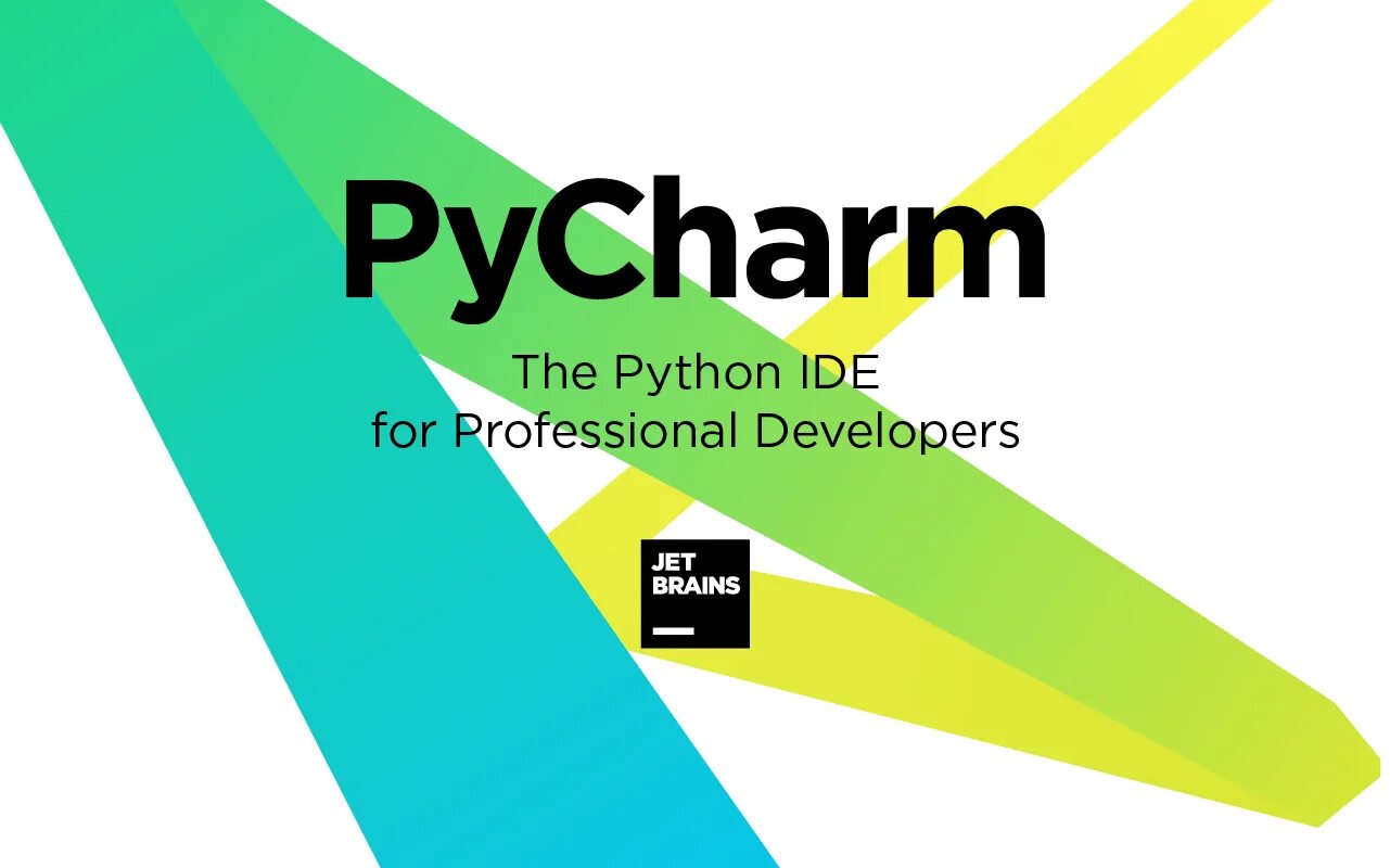Solved: helloworld.py - How to run Python Sample Code usin... - Visa Developer C