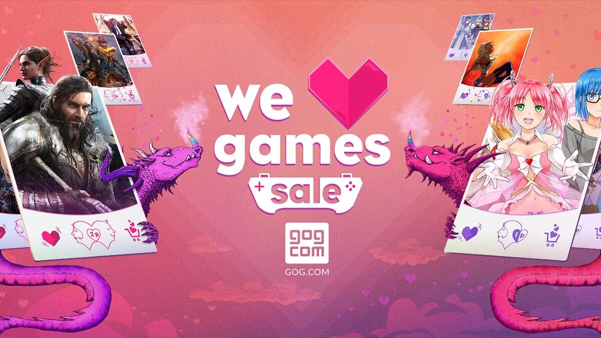 Games sale. Sale в играх. GOG игры. Распродажа играм быть 2024