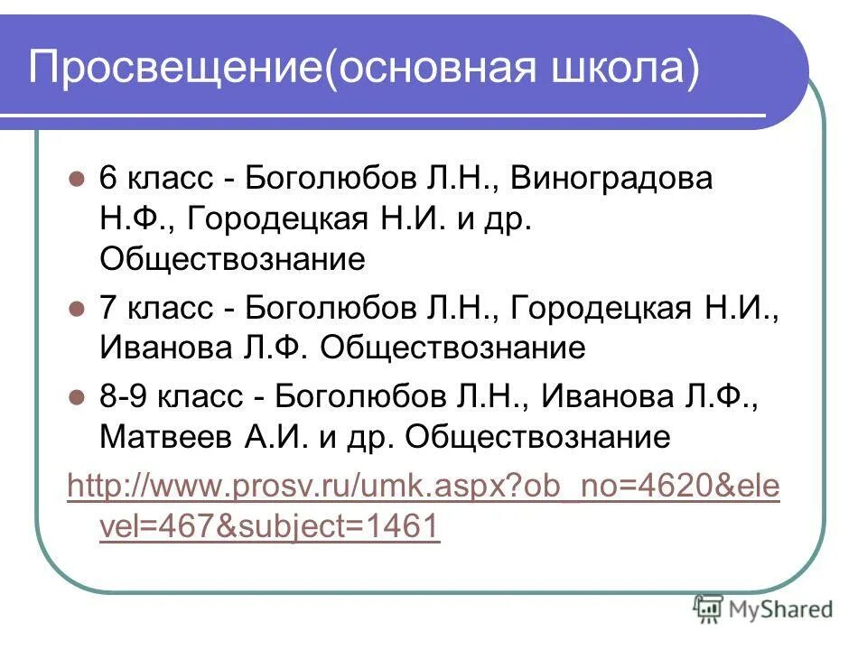 Гражданин россии презентация 7 класс обществознание боголюбов. Презентации Обществознание 6 класс Боголюбов ФГОС. Боголюбов основные труды. Программа Боголюбов Обществознание 8 кл. Рабочие программа по обществознанию Просвещение Боголюбов 11 класс.