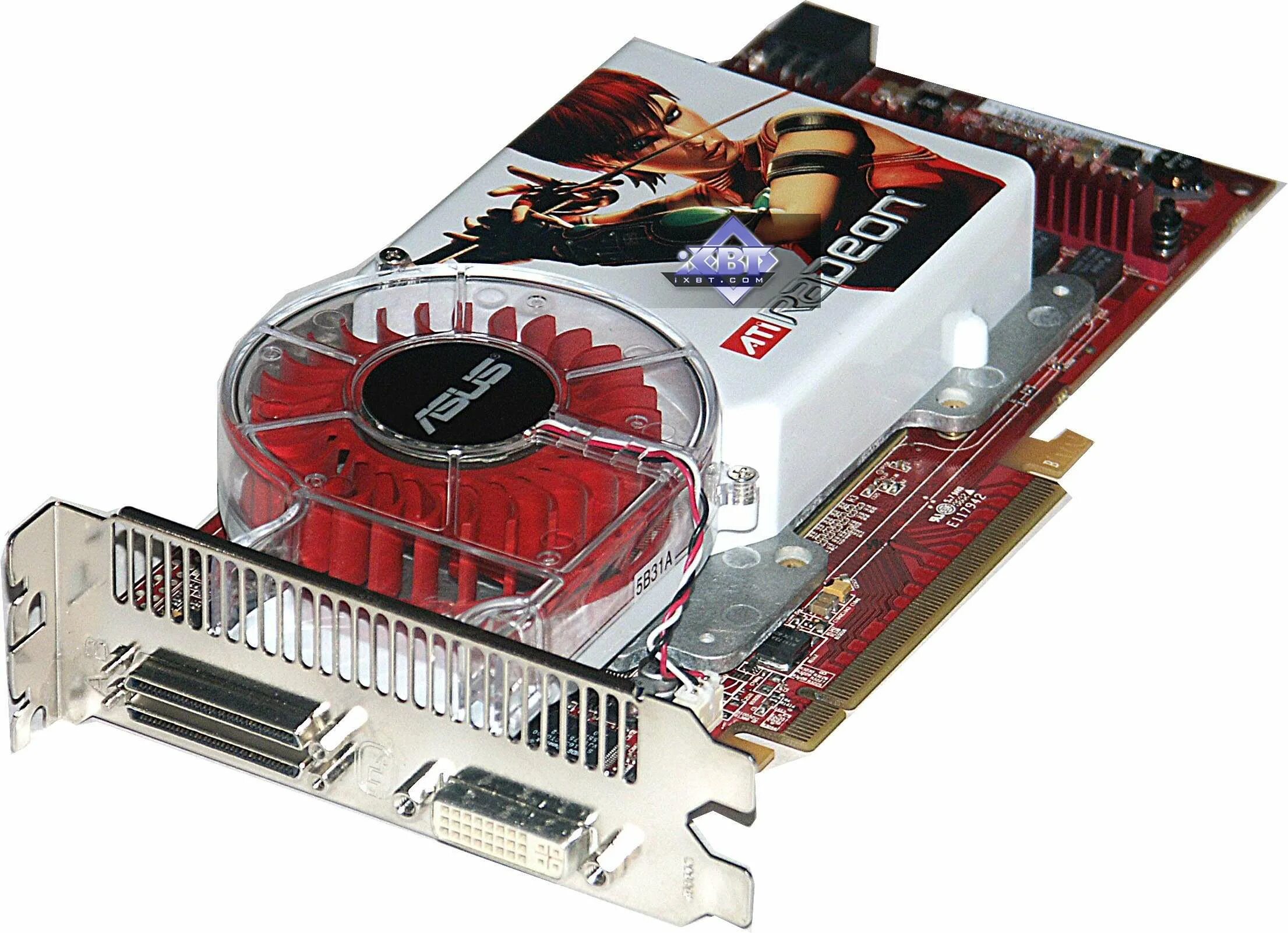 Radeon x1900xt. Видеокарта Radeon 1900 XT. Видеокарта: ATI Radeon x1900 XTX, 512 МБ gddr3. ATI x1900.