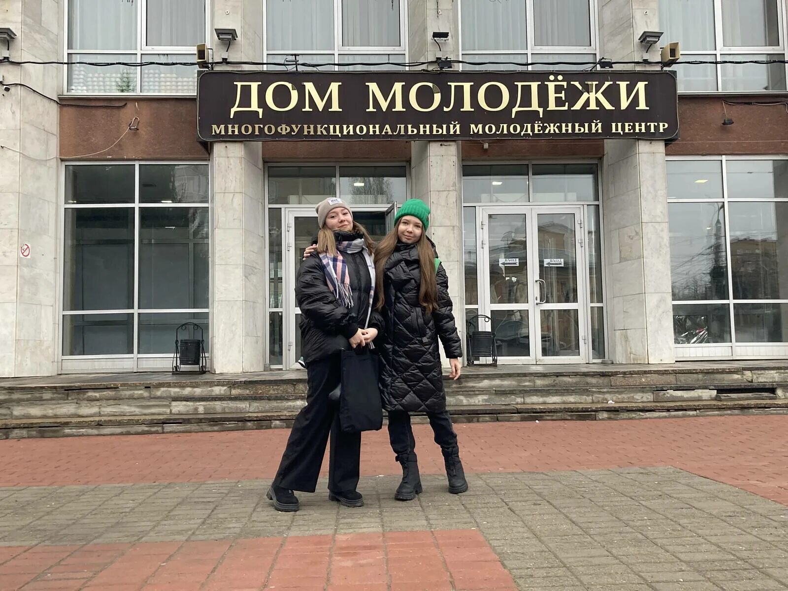 кадры пенза учебный центр