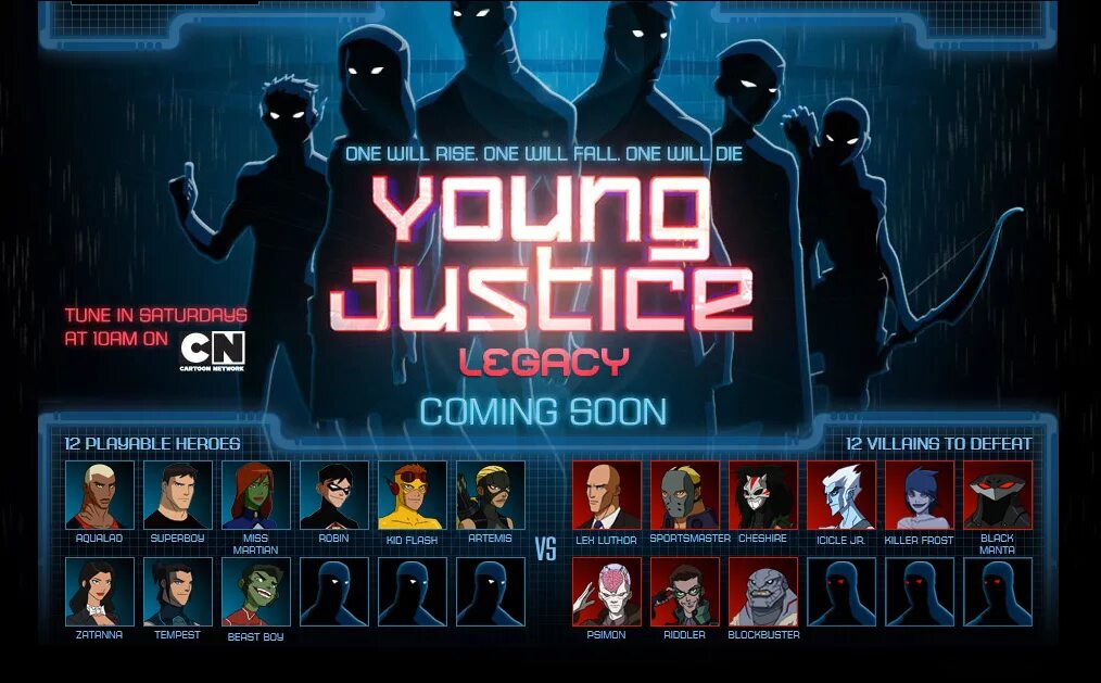 Young Justice: Legacy 2013г. Young Justice: Legacy игра. Young Justice: Legacy ps3. Young Justice League игра. Justice game