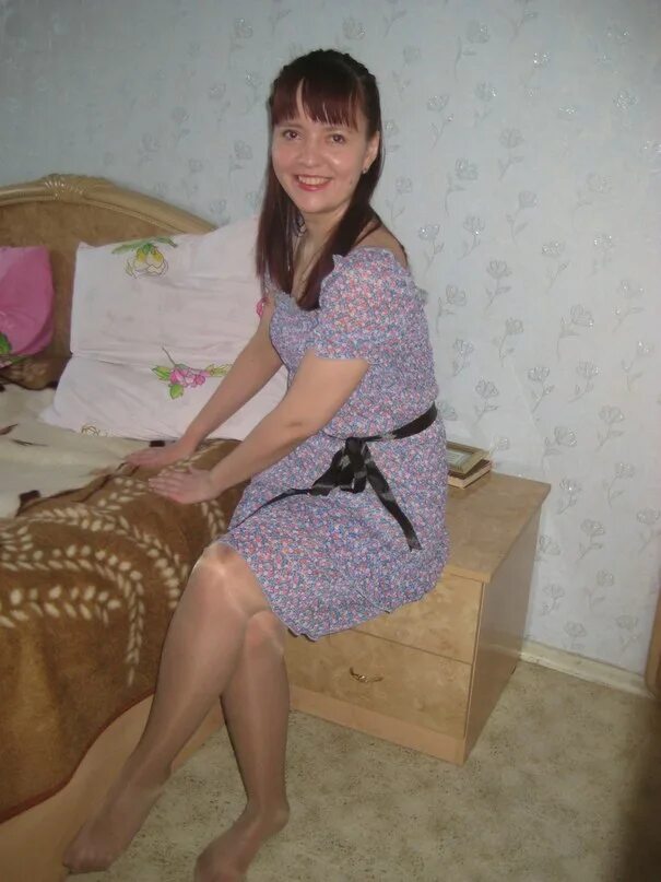 Гараева челны. Гафарова алиса газинуровна. Алиса гараева москва. Гараева челны. Алиса гараева.
