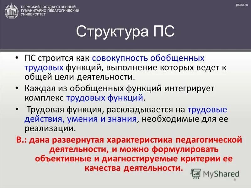 Возведение степени в степень. Свободно конвертируемые валюты виды. Функция заданная формулой. Процесс самоменеджмента. Функции метафоры.