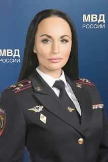 Пресс секретарь иваново