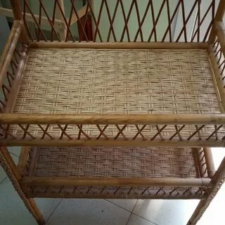 Авито ротанг ижевск