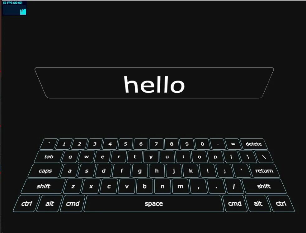 Cmd+d на клавиатуре. Клавиатура в CSS клавиши. CSS 3d Keyboard Key.