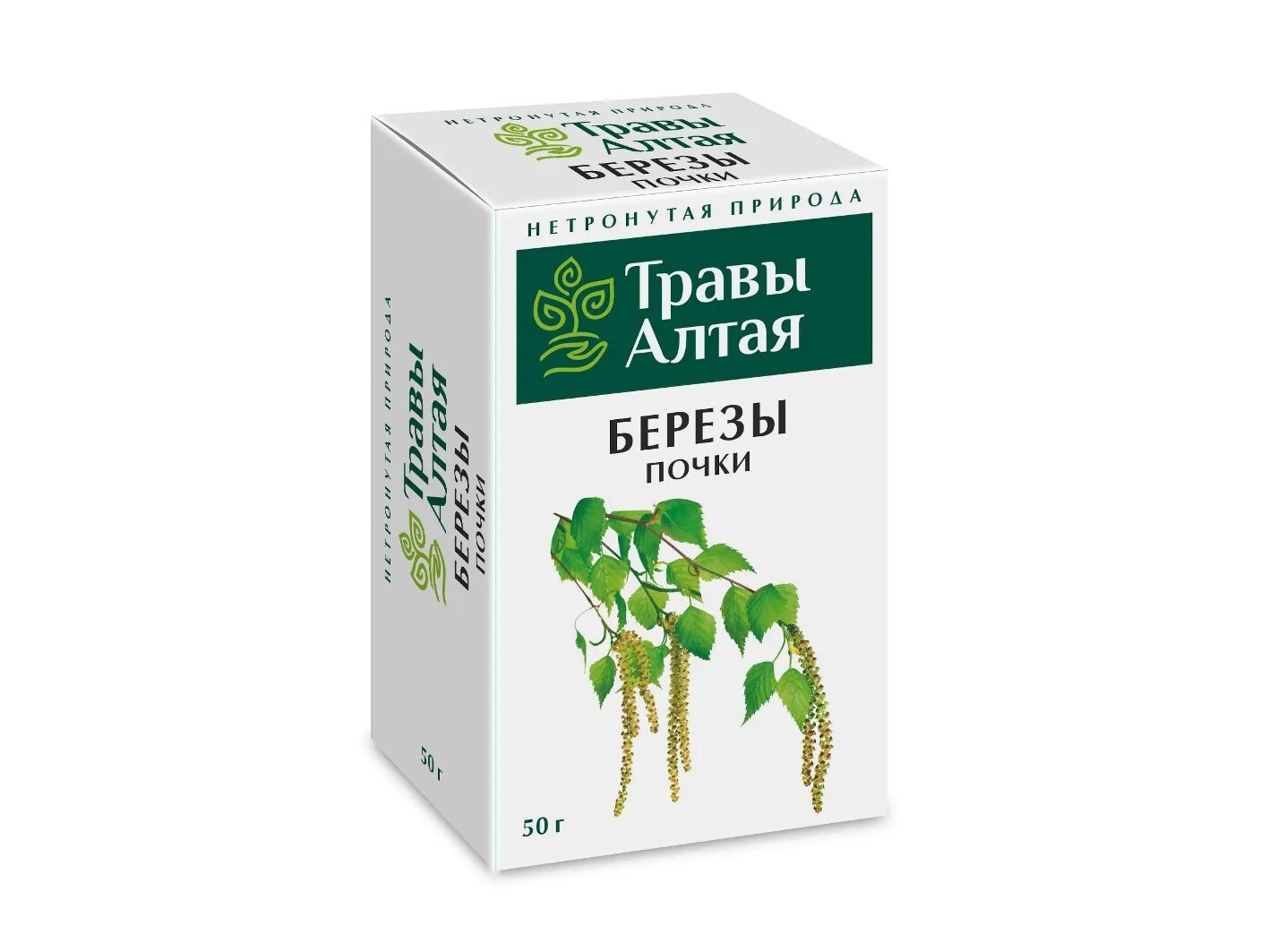 Почки березы содержат. Березовые почки 50г фитофарм. почки березы. березовые почки в аптеке. береза в аптеке.