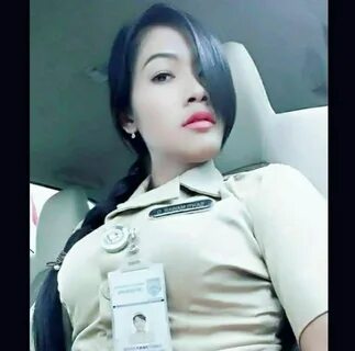 Cantik mesum