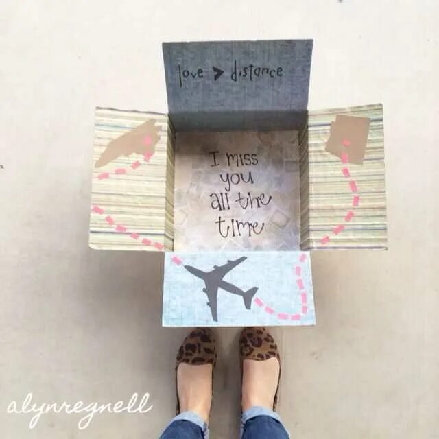 необычный подарок на расстоянии. сюрпризы на расстоянии. сюрприз к приезду любимого. подарок на годовщину отношений. как удивить мужчину на расстоянии.