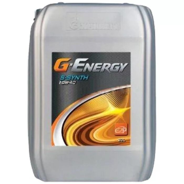 G-Energy Synthetic Active 5w-30. G-Energy Synthetic Active 5w-40 20л. G-Energy Synthetic super start 5w30 20л. Масло моторное g-Energy s Synth 10w-40.