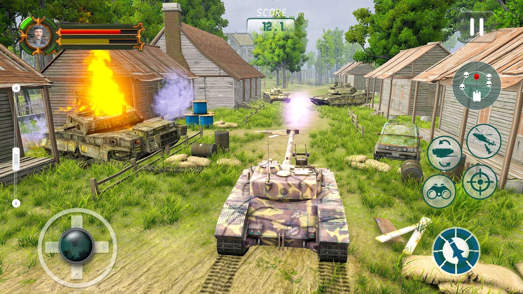 Игра танк-танк (Tank-Tank). Игра батл танка. Игра танк вар батл. Танкисты игра. Танчики без регистрации бесплатные