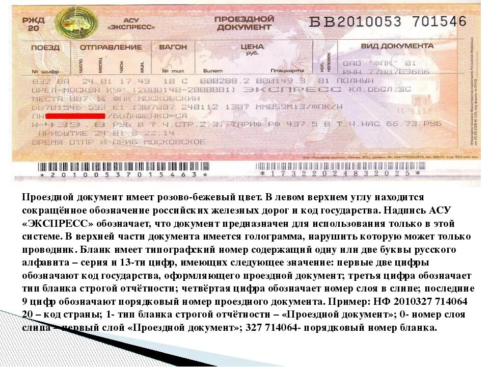 Буква ч в номере поезда. Нумерация грузовых и пассажирских поездов. Билет на поезд. Расшифровка номера поезда. Нумерация грузовых поездов различных категорий.