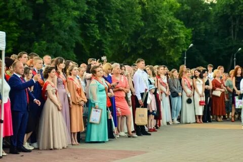 Калуга людиново калужская