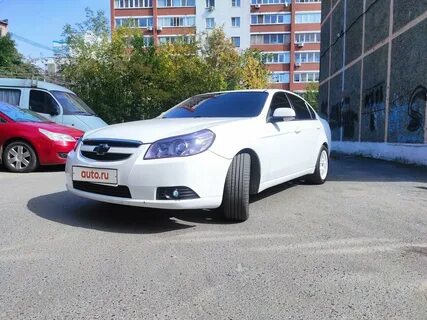 Екатеринбург седан