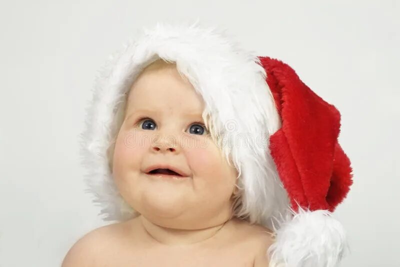 Санта и дети. Wasgij пазлы. Santa s little. Помощник санты карусель. Mrs santa's little helpers.