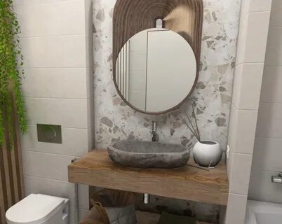 Vitra marble