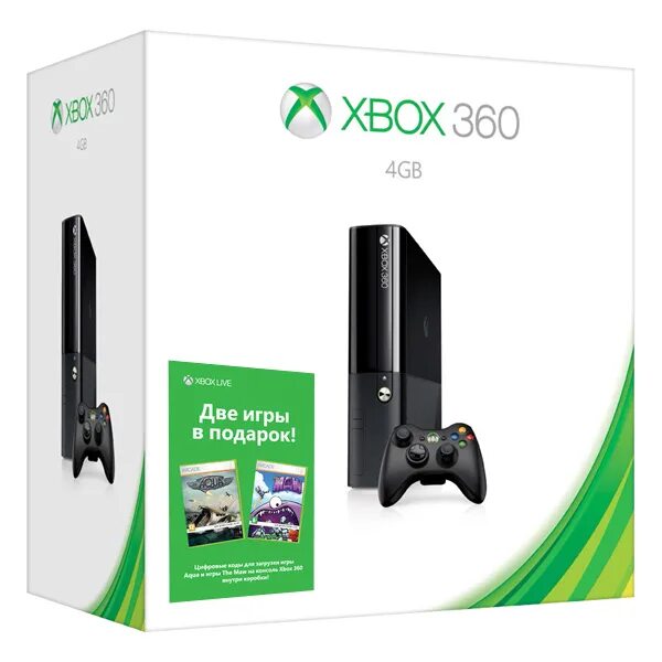 Купить xbox e. Xbox 360 e 128 ГБ. Xbox 360 4gb. Xbox 360 e 4gb характеристики. Xbox 360 e габариты.