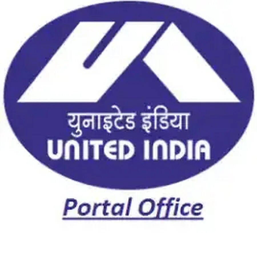 United limited