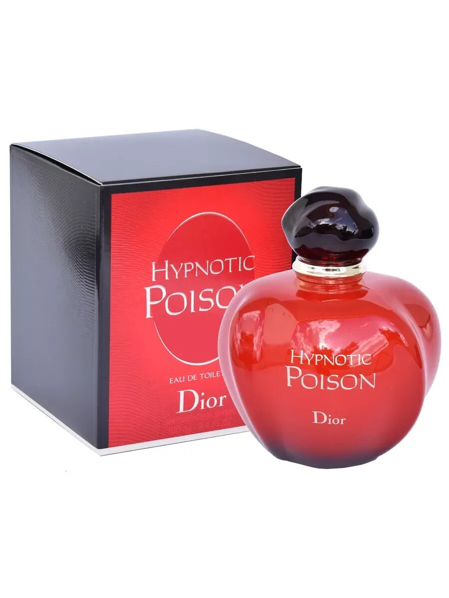 Диор пуазон красный. Гипнотик похожие. Christian dior midnight poison 100мл. Гипнотик пуазон секрет. Dior hypnotic poison edt.