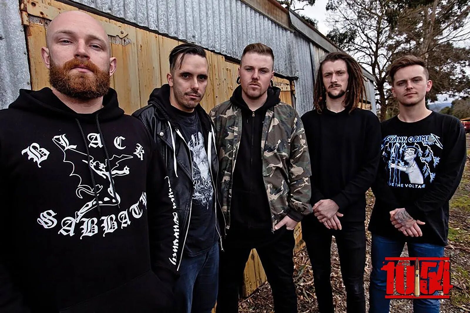 Within destruction. Within destruction группа. chimaira группа обложка. empire of destruction группа.