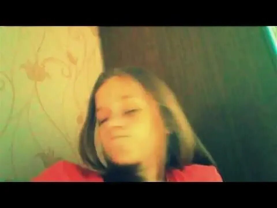 Яя туре металлург донецк. Видео яя. Яя на ютуб. Видео яя. Яя на - youtube.