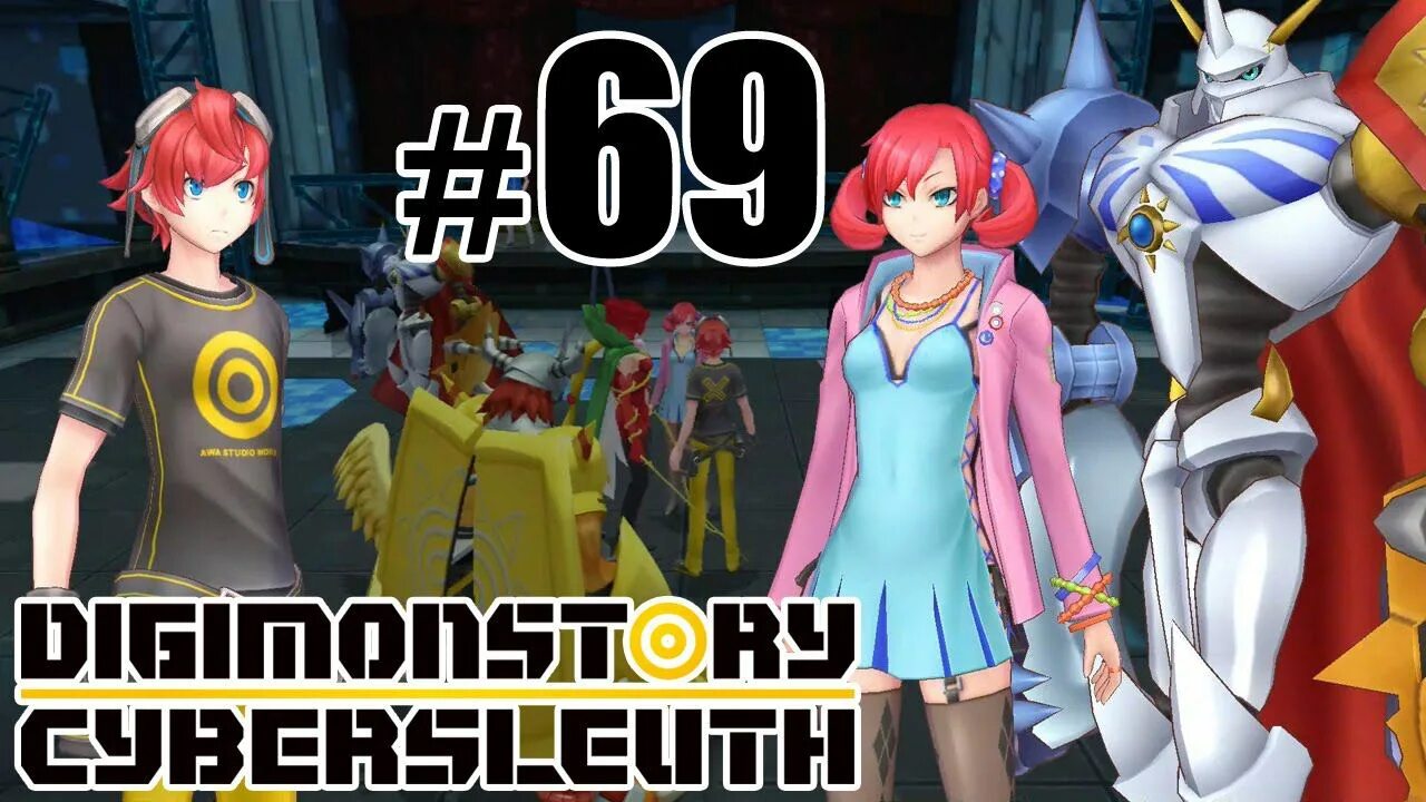 Dragon sleuth brittany. Digimon story Cyber Sleuth Королевские Рыцари. Digimon story: Cyber Sleuth. Digimon story Cyber Sleuth Takumi.