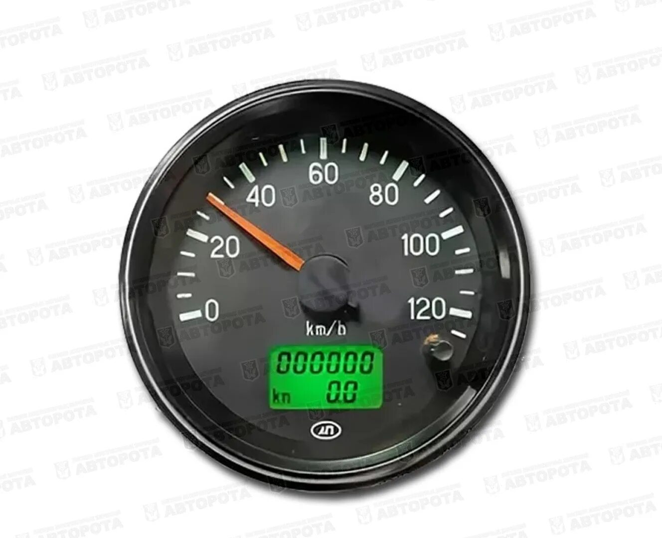 103. Спидометр камаз па8046. Спидометр 5320-3802010. Спидометр урал 43 20 артикул. Спидометр па 8160-6 (маз, камаз).