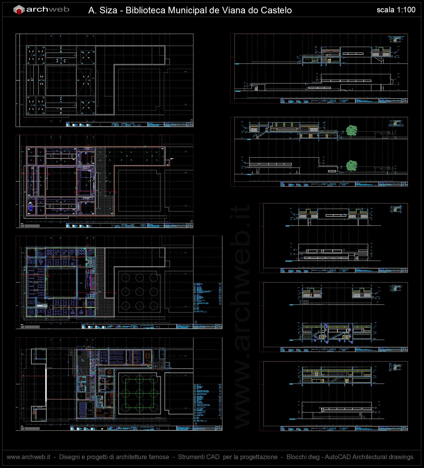 Фундаменты dwg. Блок бокс автокад dwg. дверь металлическая автокад dwg. shantui sd42-3 блок автокад dwg. сантехническое оборудование автокад dwg.