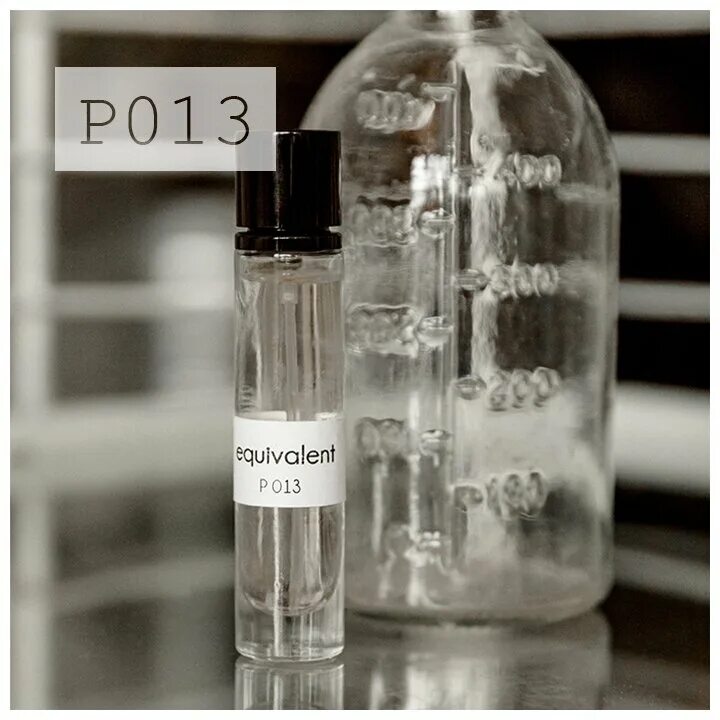 Equivalent духи отзывы. Equivalent p018 духи. Духи equivalent 002. Духи equivalent13 ml. Духи equivalent13 ml 002.