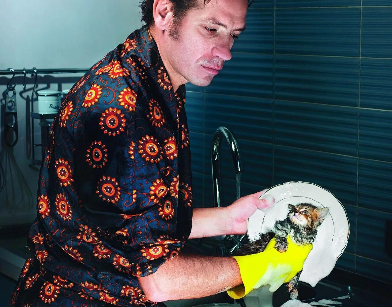 День холостяков. День холостяка в россии 11 ноября. Международный день холостяка. Поздравление с днем холостяка. День холостяков.