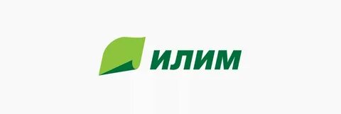 Новые окна илим усть илимск телефон