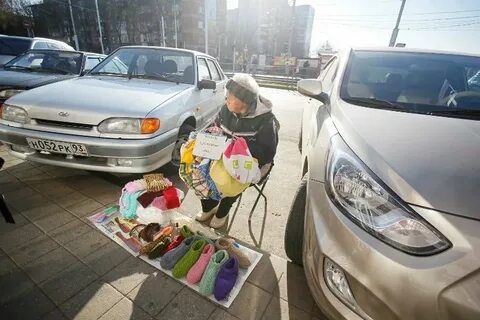 Вишняки сегодня
