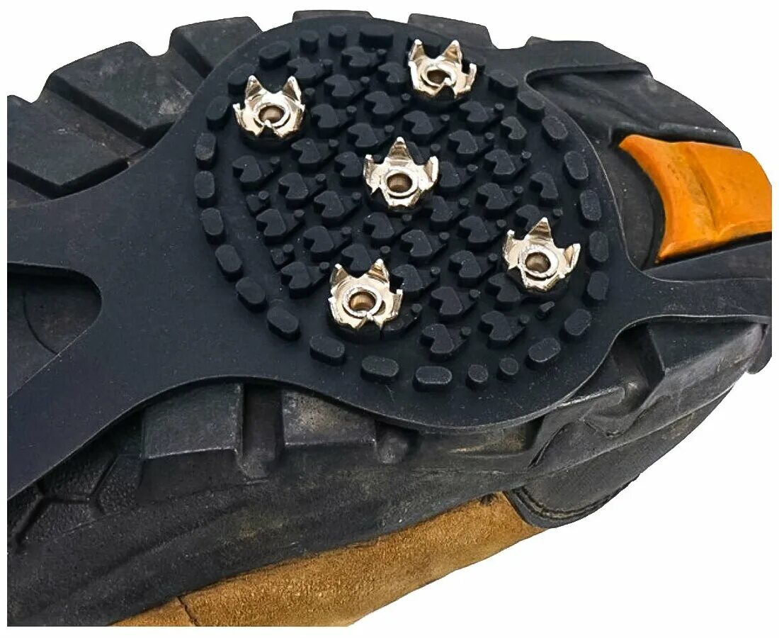 ледоходы fix price. ледоходы для обуви фикс прайс. ледоступы для обуви своими руками. ледоступы в фикспрайсе. антискользящие накладки на обувь outventure.